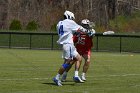 MLax vs Clark  Men’s Lacrosse vs Clark University. : Wheaton, LAX, MLax, Lacrosse